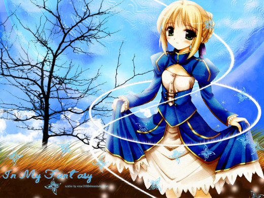 193202 (a): :1600x1200